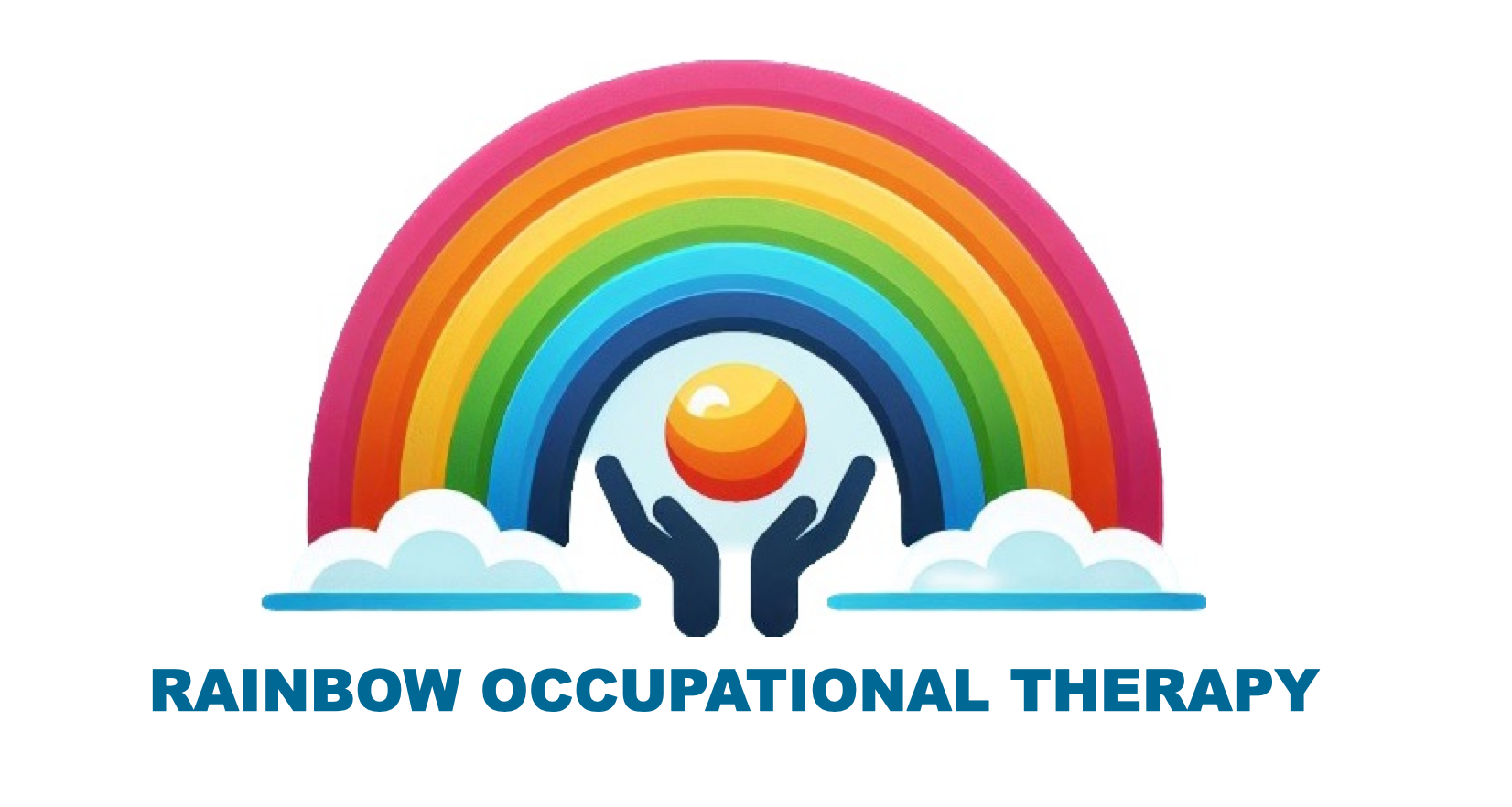 Rainbow OT Logo